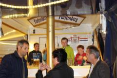 IMG_0219_fuer-Homepage_resize