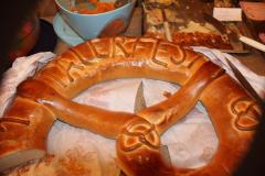 IMG_0266_fuer-Homepage_resize