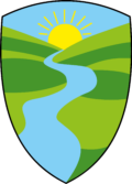 Tälerverein Jostal e.v.
