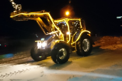 2024BWD03