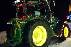 2024BWD05