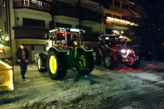 2024BWD10