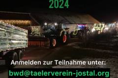 2024BWDinstaBeitrag