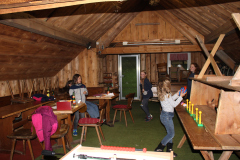 2025TvJ-Fruehlingsfest05