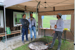 2025TvJ-Fruehlingsfest13