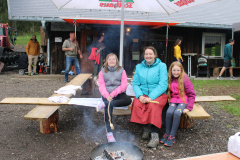 2025TvJ-Fruehlingsfest15