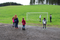 2025TvJ-Fruehlingsfest16