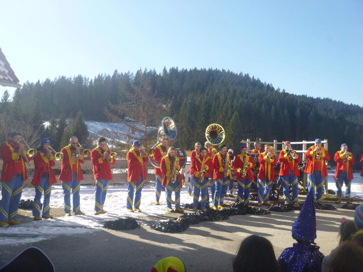 P1190605_resize