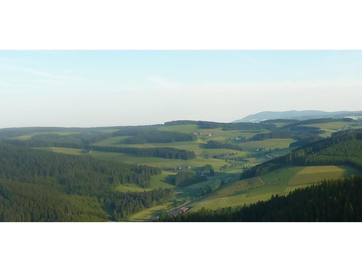 2019.10.12-11-oberjostal-2_sky-view_for-Homepage_resize