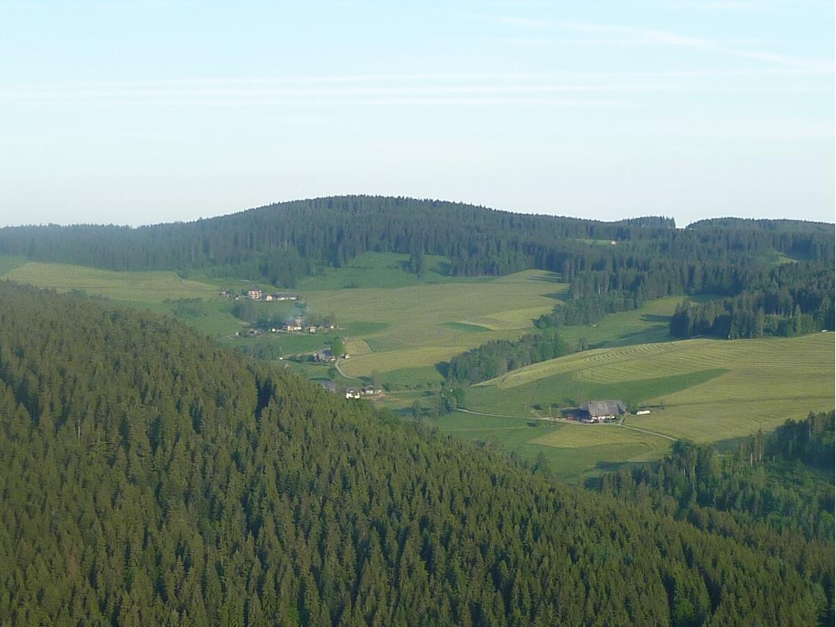2019.10.12-14-siedelbach_sky-view_for-Homepage_resize
