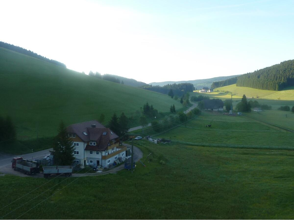 2019.10.12-17-unterjostal_sky-view_for-Homepage_resize