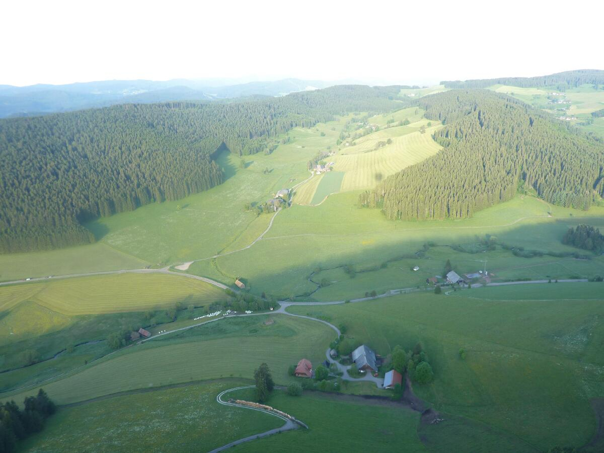 2019.10.12-18-unterjostal-schildwende_sky-view_for-Homepage_resize