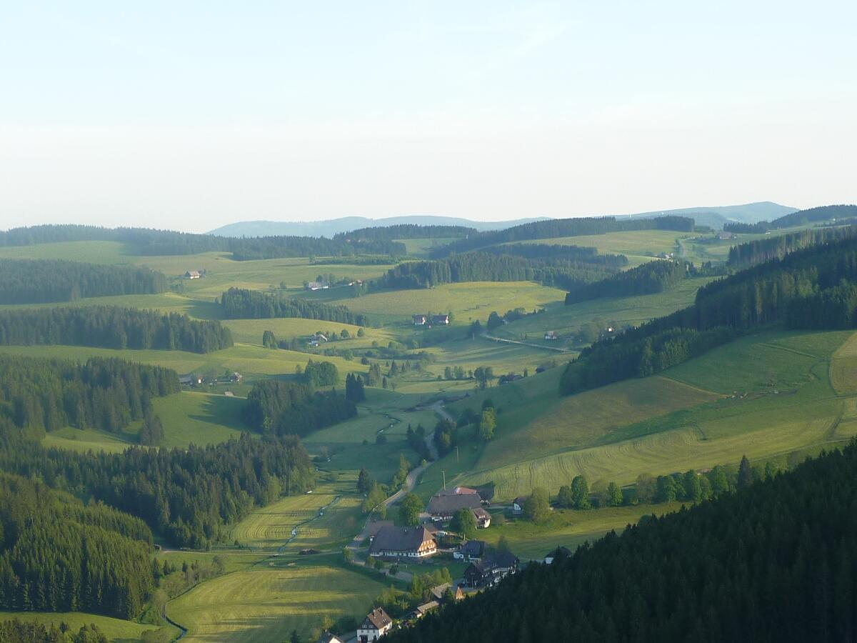 2019.10.12-26-zentrum-oberjostal1_sky-view_for-Homepage_resize