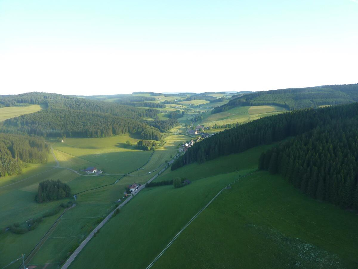 2019.10.12-27-zentrum-oberjostal2_sky-view_for-Homepage_resize