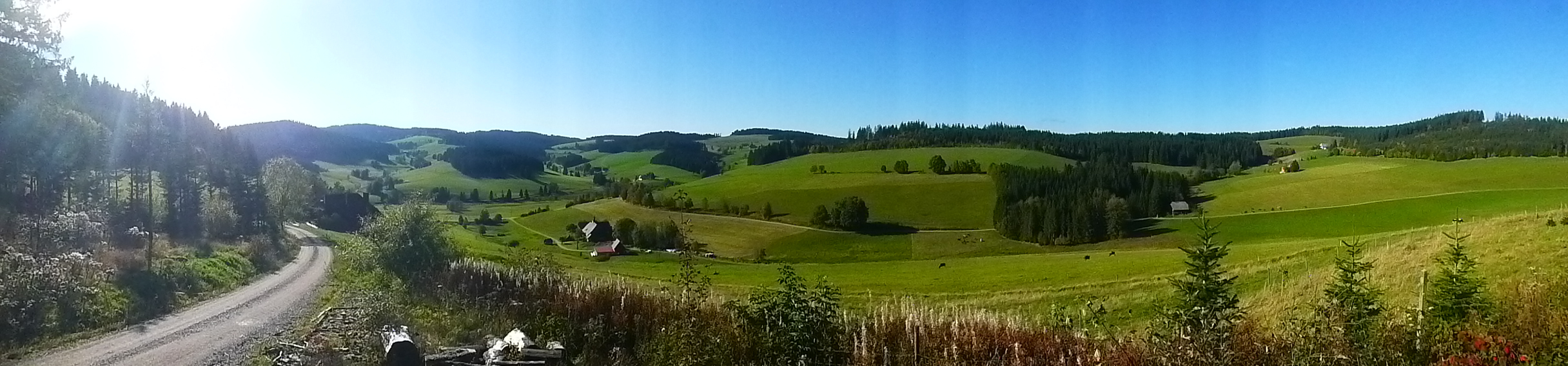 Panaroma-v-Urishiesle_for-Homepage