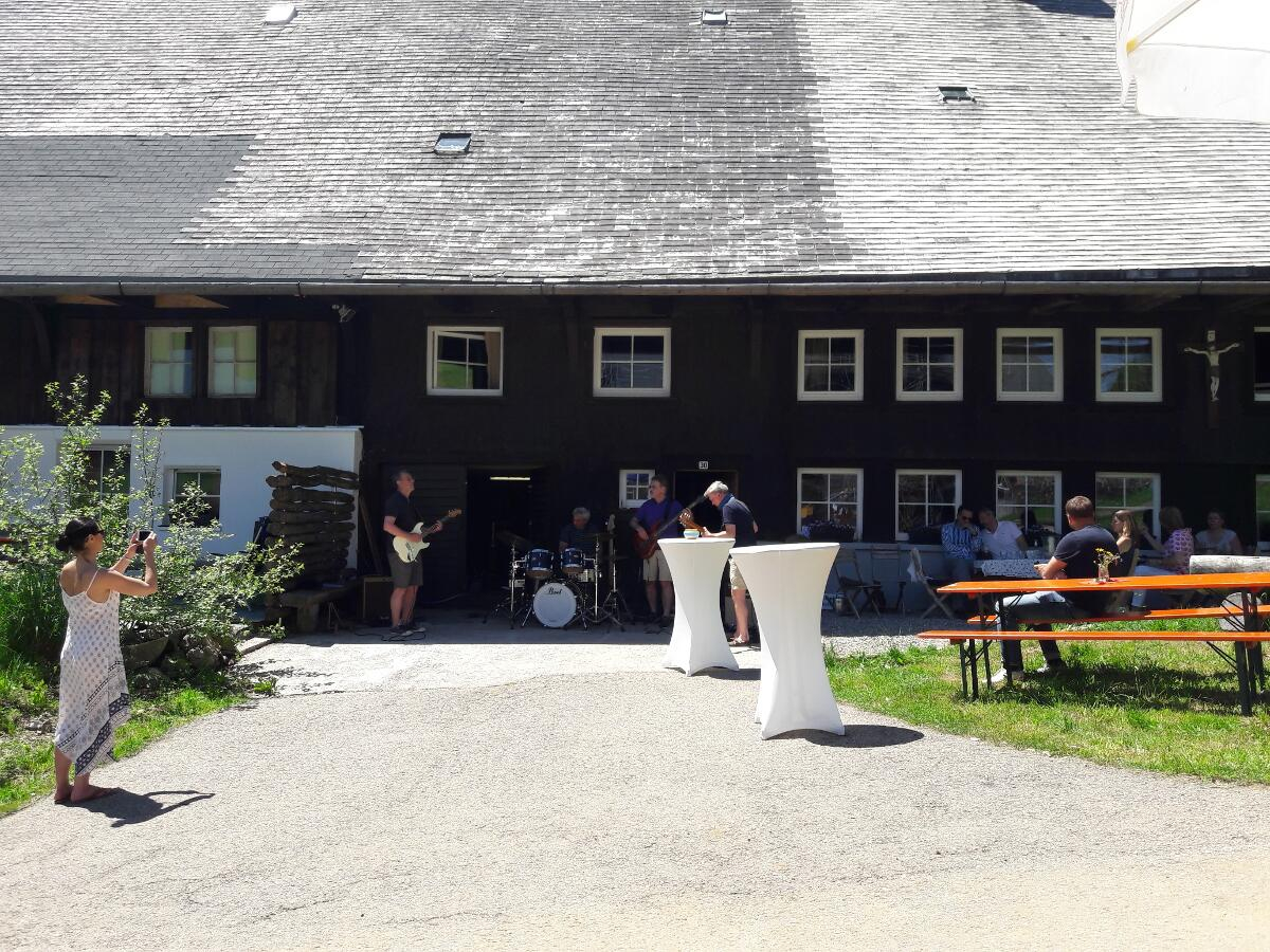 Taelerfest-2019_fuer-Homepage02_resize