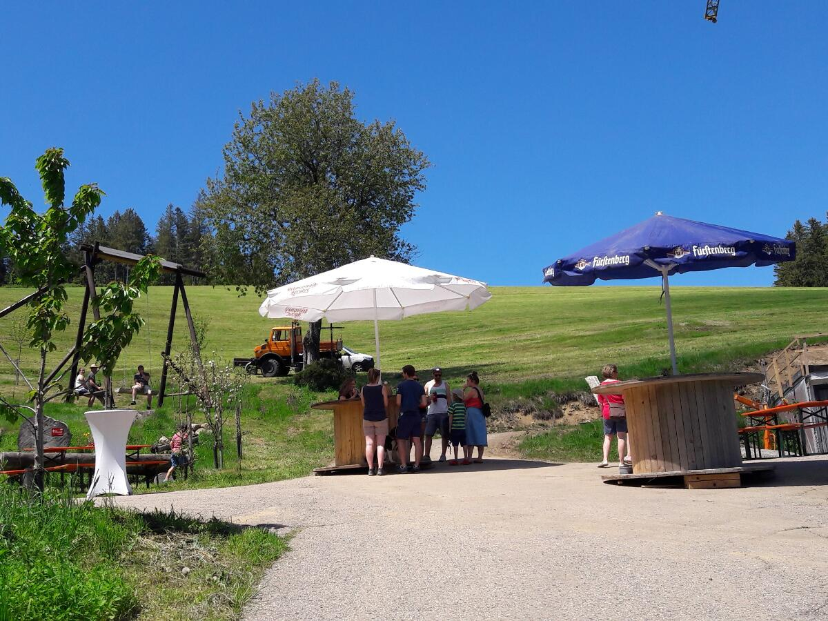 Taelerfest-2019_fuer-Homepage04_resize