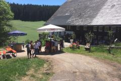 Taelerfest-2019_fuer-Homepage08_resize