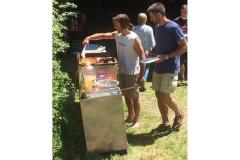 Taelerfest-2019_fuer-Homepage09_resize