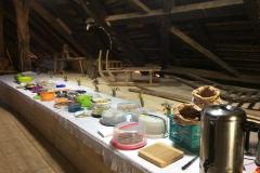 Taelerfest-2019_fuer-Homepage10_resize