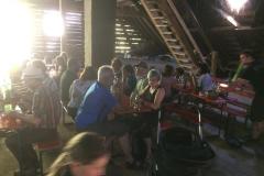 Taelerfest-2019_fuer-Homepage11_resize