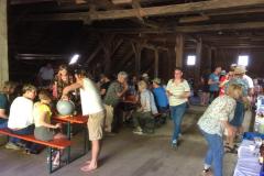 Taelerfest-2019_fuer-Homepage12_resize
