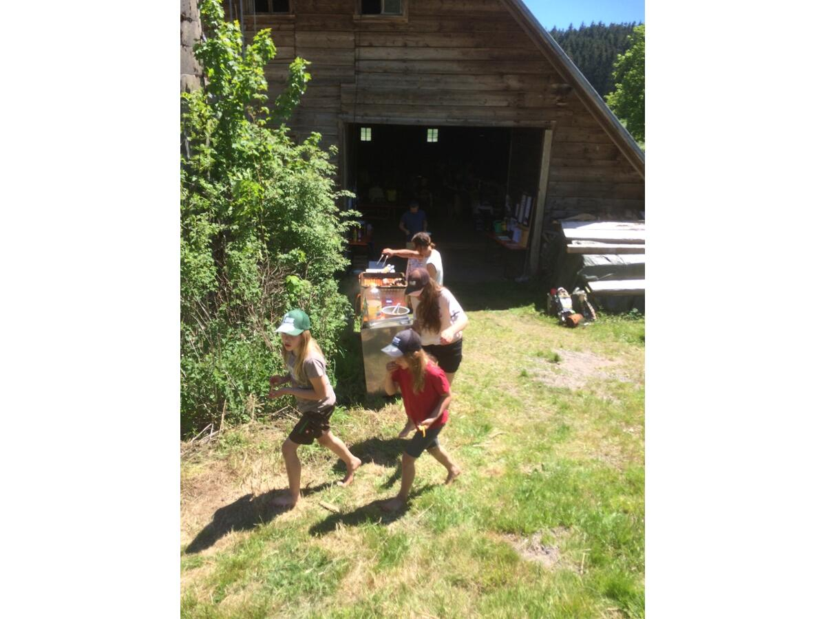 Taelerfest-2019_fuer-Homepage13_resize