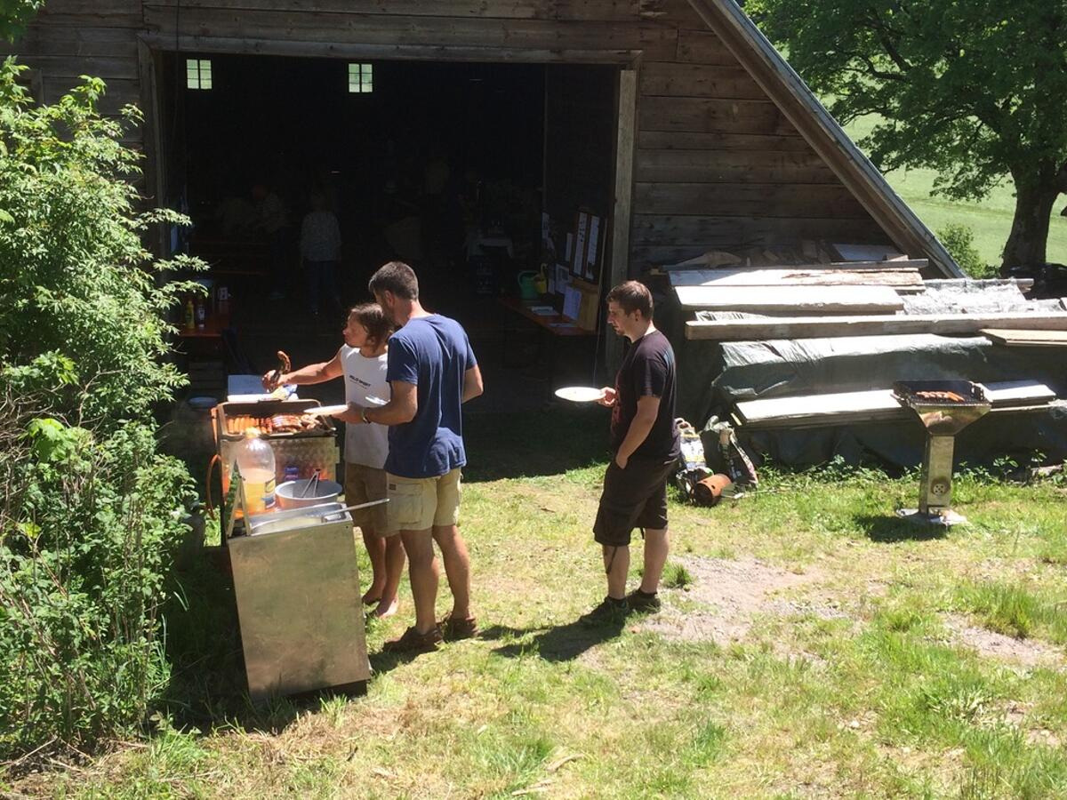 Taelerfest-2019_fuer-Homepage14_resize