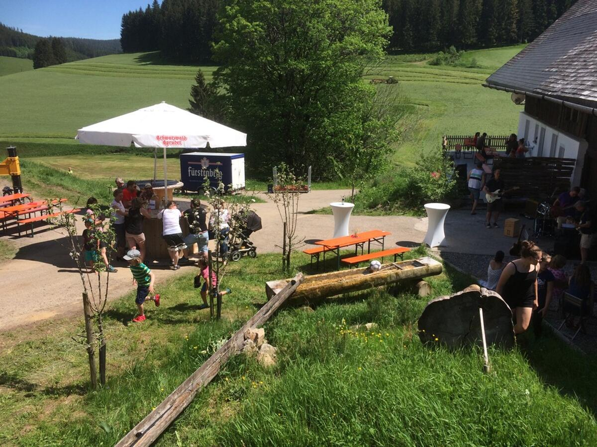 Taelerfest-2019_fuer-Homepage15_resize