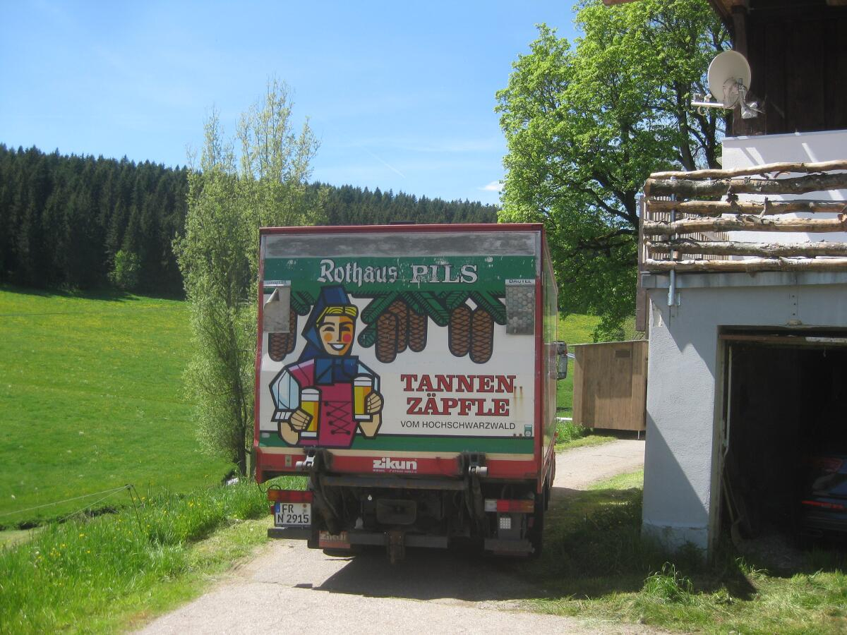 Taelerfest-2019_fuer-Homepage16_resize