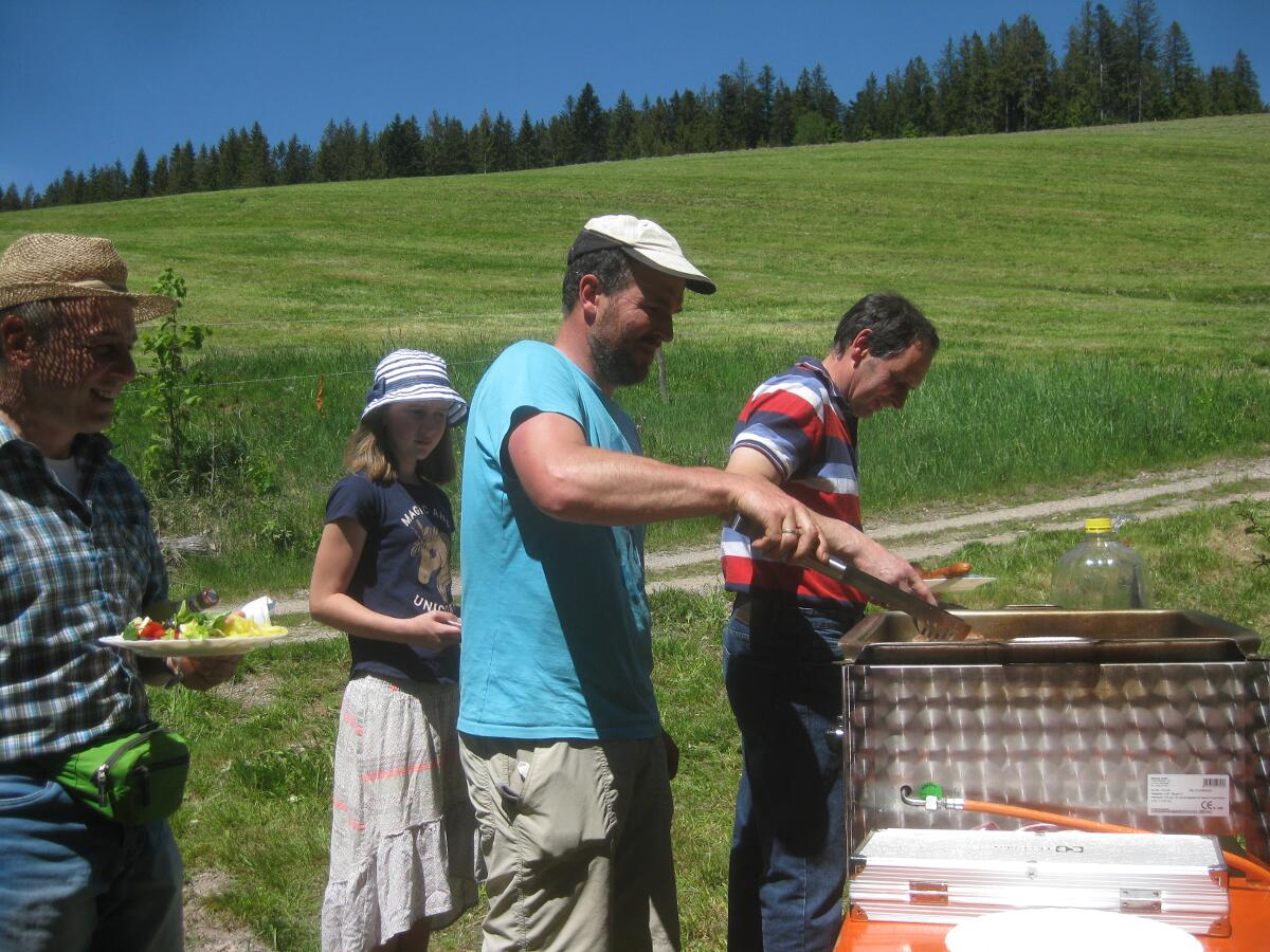 Taelerfest-2019_fuer-Homepage17_resize