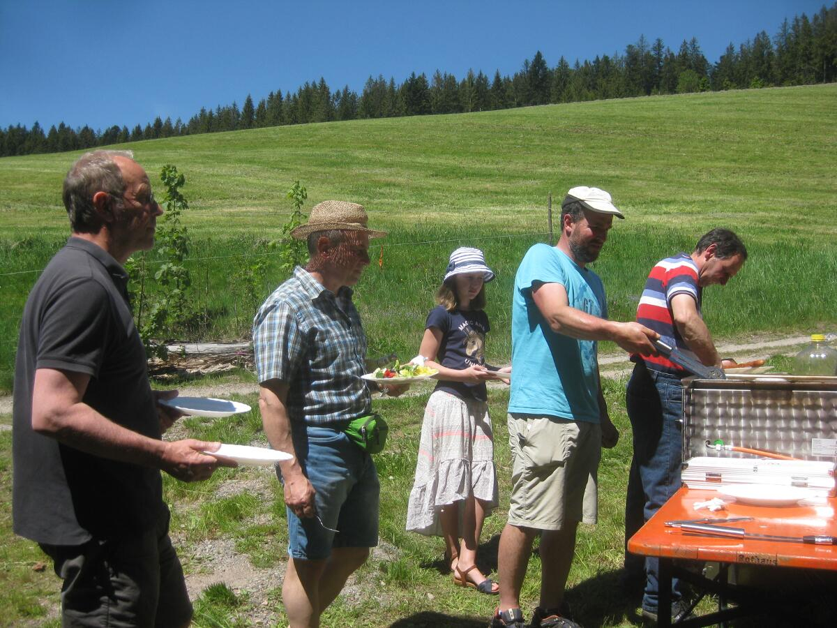 Taelerfest-2019_fuer-Homepage18_resize