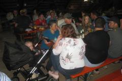 Taelerfest-2019_fuer-Homepage19_resize
