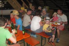 Taelerfest-2019_fuer-Homepage20_resize