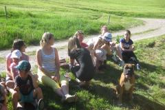 Taelerfest-2019_fuer-Homepage22_resize