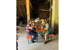 Taelerfest-2019_fuer-Homepage26_resize