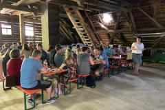 Taelerfest-2019_fuer-Homepage27_resize