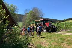 Taelerfest-2019_fuer-Homepage28_resize