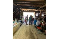 Taelerfest-2019_fuer-Homepage33_resize