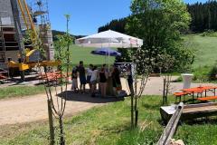 Taelerfest-2019_fuer-Homepage34_resize
