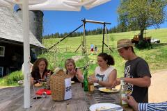 Taelerfest-2019_fuer-Homepage35_resize
