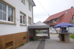 2025Taelerfest05