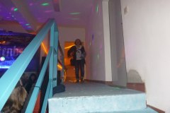 2025Taelerfest27